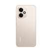 صورة HONOR 400 5G (12+256) GB - Desert Gold