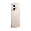 صورة HONOR 400 5G (12+256) GB - Desert Gold