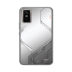 Picture of Infinix GT 30 Pro 5G (8+256) GB - Blade White