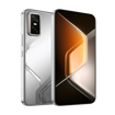 Picture of Infinix GT 30 Pro 5G (8+256) GB - Blade White