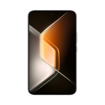Picture of Infinix GT 30 Pro 5G (8+256) GB - Blade White