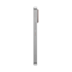 Picture of Infinix GT 30 Pro 5G (8+256) GB - Blade White