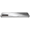 Picture of Infinix GT 30 Pro 5G (8+256) GB - Blade White
