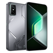Picture of Infinix GT 30 Pro 5G (8+256) GB - Shadow Ash