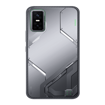 Picture of Infinix GT 30 Pro 5G (8+256) GB - Shadow Ash