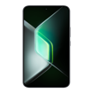 Picture of Infinix GT 30 Pro 5G (8+256) GB - Shadow Ash