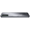 Picture of Infinix GT 30 Pro 5G (8+256) GB - Shadow Ash