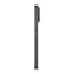 Picture of Infinix GT 30 Pro 5G (8+256) GB - Shadow Ash