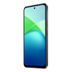Picture of Infinix Smart 10 4G (4+256) GB - Sleek Black