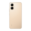 Picture of Infinix Smart 10 4G (4+256) GB - Twilight Gold