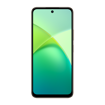 Picture of Infinix Smart 10 4G (4+256) GB - Twilight Gold