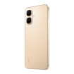 Picture of Infinix Smart 10 4G (4+256) GB - Twilight Gold