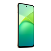 Picture of Infinix Smart 10 4G (4+256) GB - Twilight Gold