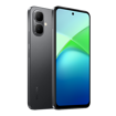 Picture of Infinix Smart 10 4G (3+64) GB - Sleek Black
