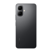 Picture of Infinix Smart 10 4G (3+64) GB - Sleek Black