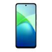 Picture of Infinix Smart 10 4G (3+64) GB - Sleek Black