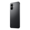 Picture of Infinix Smart 10 4G (4+128) GB - Sleek Black