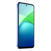 Picture of Infinix Smart 10 4G (3+64) GB - Iris Blue