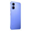 Picture of Infinix Smart 10 4G (3+64) GB - Iris Blue