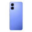 Picture of Infinix Smart 10 4G (4+128) GB - Iris Blue