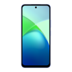 Picture of Infinix Smart 10 4G (4+128) GB - Iris Blue