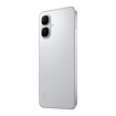 Picture of Infinix Smart 10 4G (3+64) GB - Titanium Silver