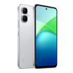 Picture of Infinix Smart 10 4G (4+128) GB - Titanium Silver