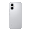 Picture of Infinix Smart 10 4G (4+128) GB - Titanium Silver