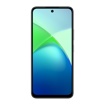 Picture of Infinix Smart 10 4G (4+128) GB - Titanium Silver