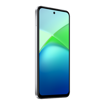 Picture of Infinix Smart 10 4G (4+128) GB - Titanium Silver