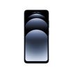 Picture of iTel A90 4G (3+128) GB - Starlit Black