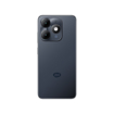 Picture of iTel A90 4G (3+128) GB - Starlit Black