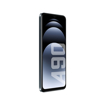 Picture of iTel A90 4G (3+128) GB - Starlit Black