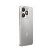 Picture of iTel A90 4G (3+128) GB -  Space Titanium