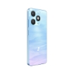Picture of iTel A90 4G (3+128) GB -  Nebula Blue