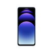 Picture of iTel A90 4G (3+64) GB - Aurora Blue