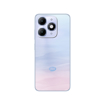 Picture of iTel A90 4G (3+64) GB - Aurora Blue