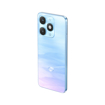 Picture of iTel A90 4G (3+64) GB - Aurora Blue