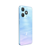 Picture of iTel A90 4G (3+64) GB - Aurora Blue