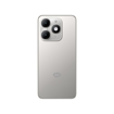 Picture of iTel A90 4G (3+64) GB -  Space Titanium