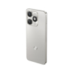 Picture of iTel A90 4G (3+64) GB -  Space Titanium