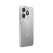Picture of iTel A90 4G (3+64) GB -  Space Titanium