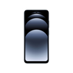 Picture of iTel A90 4G (3+64) GB - Starlit Black