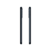 Picture of iTel A90 4G (3+64) GB - Starlit Black