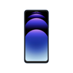 Picture of iTel A90 4G (4+256) GB - Aurora Blue