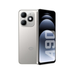 Picture of iTel A90 4G (4+256) GB -  Space Titanium
