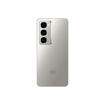 Picture of iTel City100 4G (4+256) GB - Pure Titanium