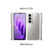 Picture of iTel City100 4G (4+256) GB - Pure Titanium