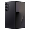 Picture of SAMSUNG Galaxy Z Fold7 5G (12+512) GB -  Jetblack