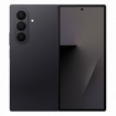 Picture of SAMSUNG Galaxy Z Fold7 5G (12+512) GB -  Jetblack